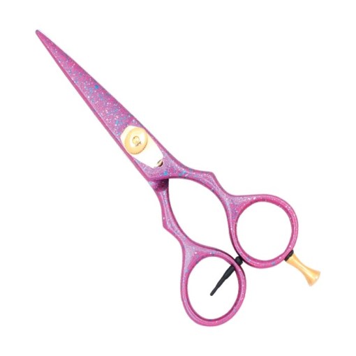 Professional Hair Cutting Scissor #2